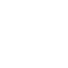odit logo